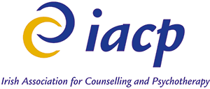 Gason Counselling