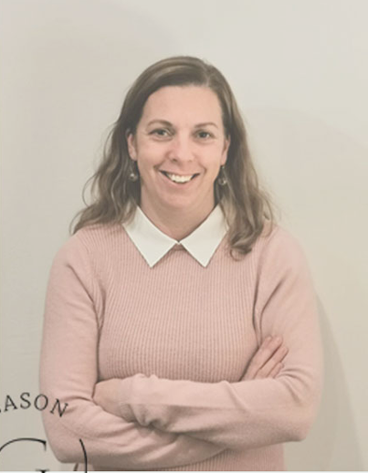 Gason Counselling
