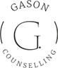 Gason Counselling